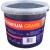 Juodas gruntas 4-8 mm, 5 kg